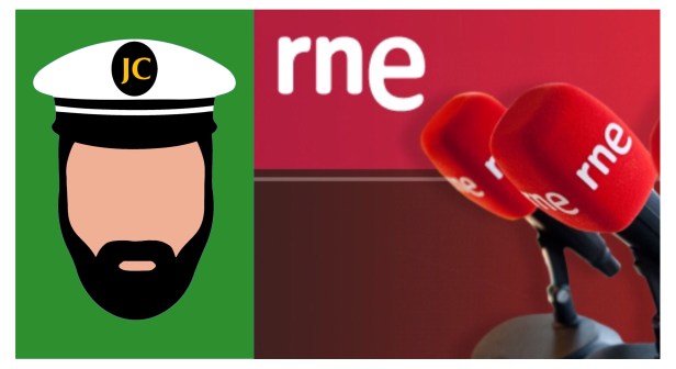 Doodle_2019-06-28T13_41_36Z