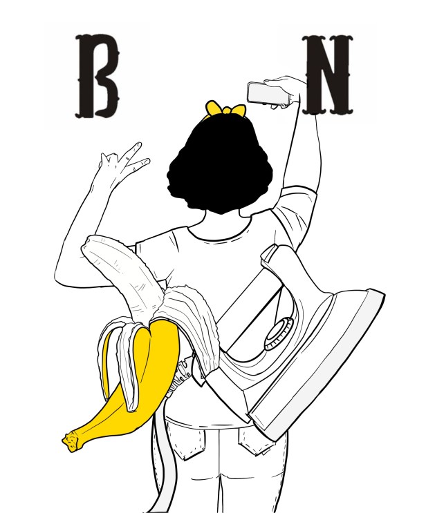 Doodle_2019-11-14T08_18_43Z