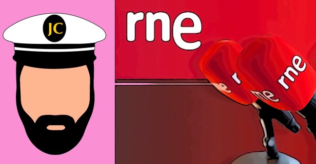 Doodle_2019-11-16T10_05_15Z