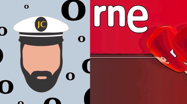 Doodle_2020-03-05T09_11_36Z