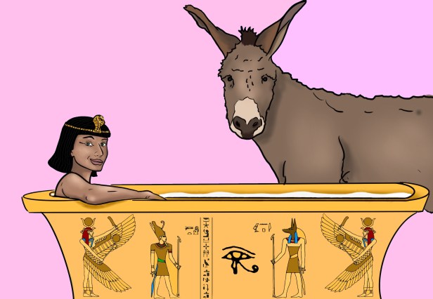 Doodle_2020-04-30T22_29_21Z