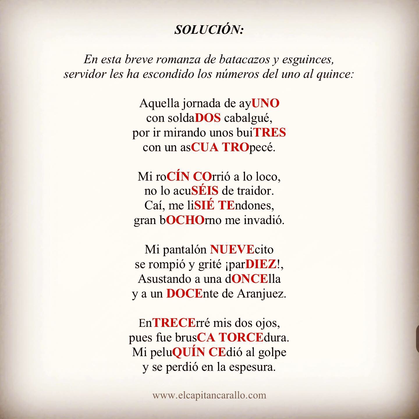 2CE769B2-C3B6-4488-9835-7322D28599C3