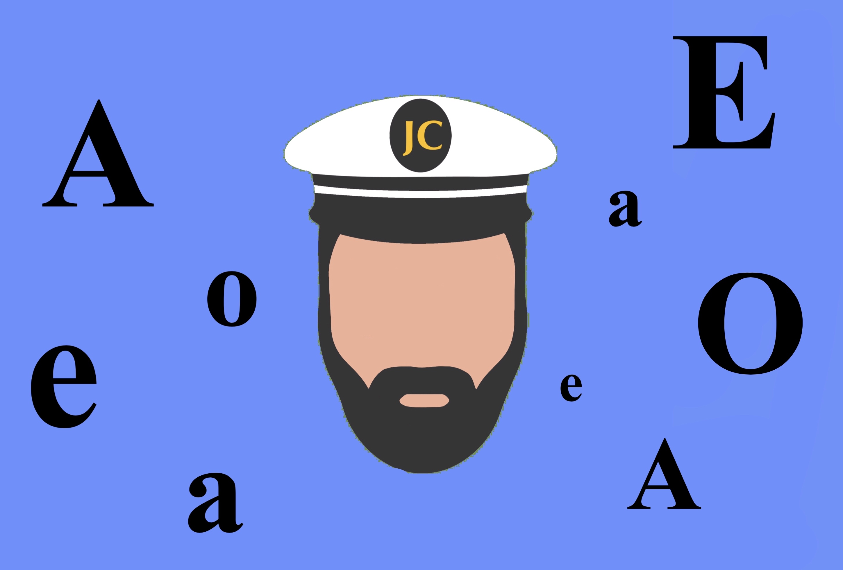 6576CCCD-6974-4907-9B60-E5E4A2492C43