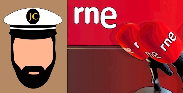 718ABAE8-EDF6-4DEB-9B78-EC9AB1F7C9F1